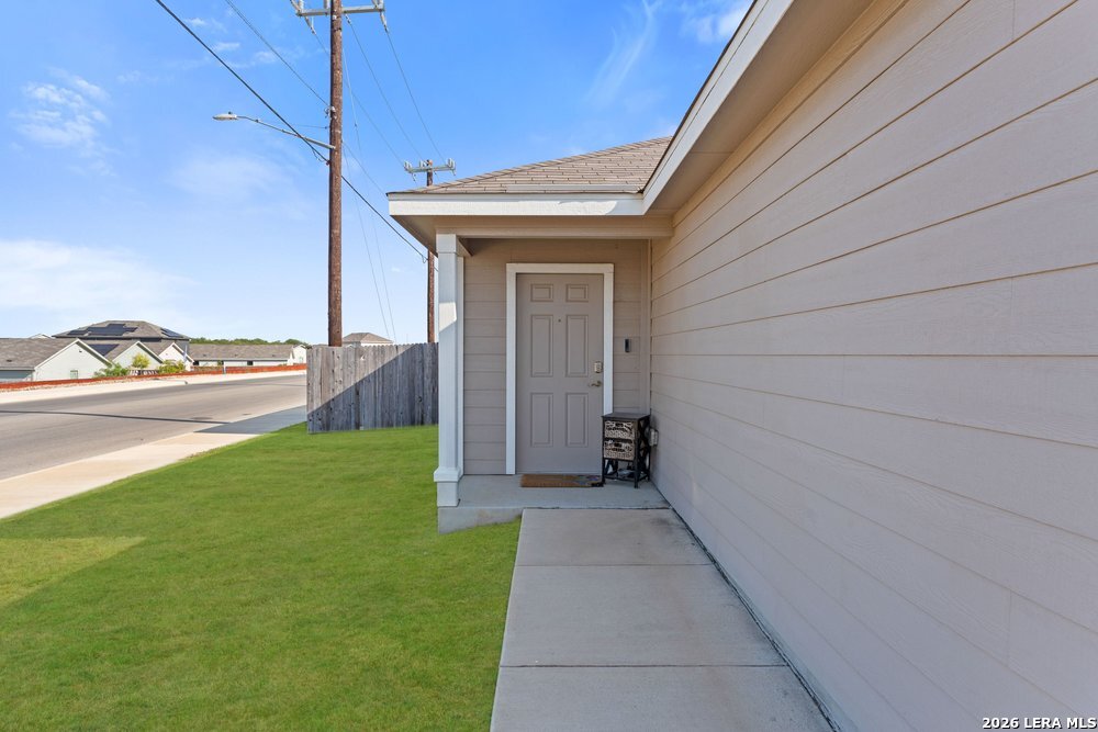 903 Stricker Path San Antonio TX 78221