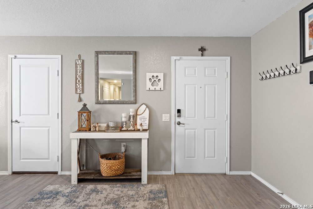 903 Stricker Path San Antonio TX 78221