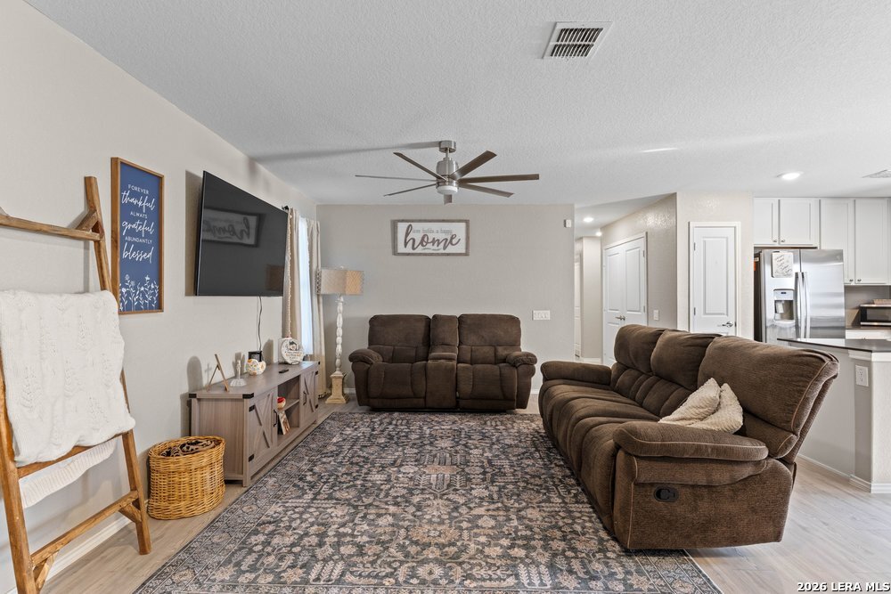 903 Stricker Path San Antonio TX 78221