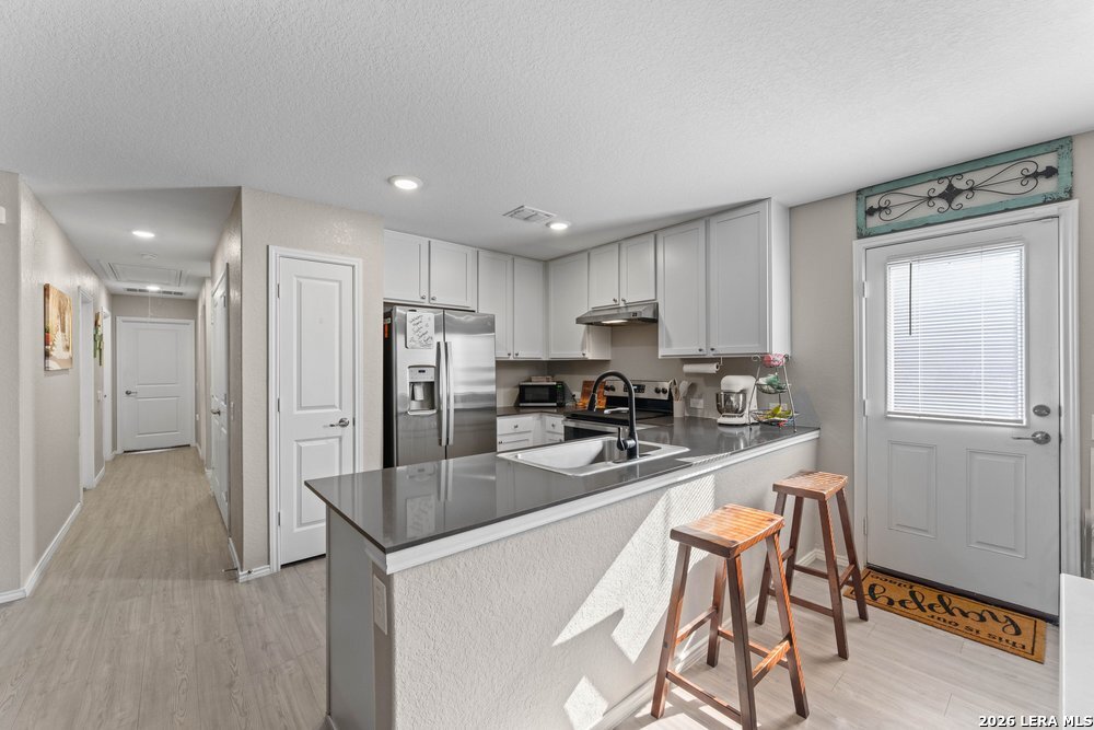 903 Stricker Path San Antonio TX 78221