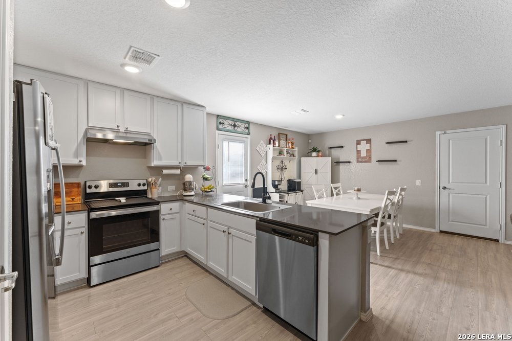 903 Stricker Path San Antonio TX 78221