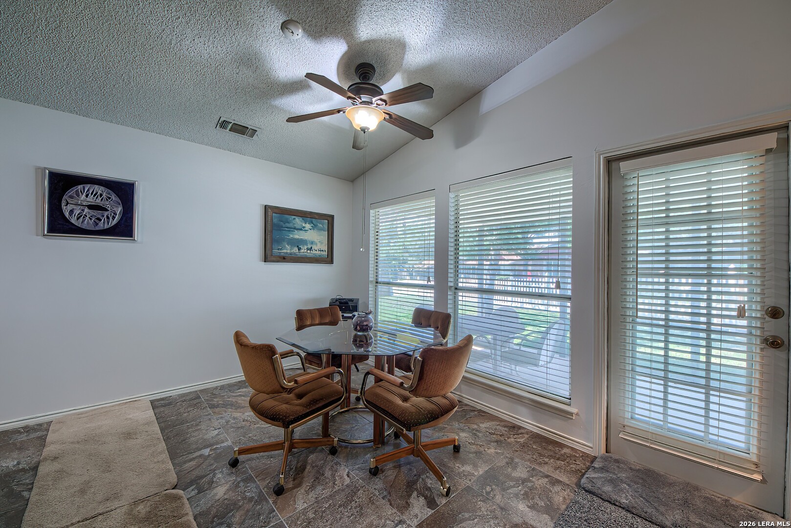 12102 Magnolia Blossom San Antonio TX 78247