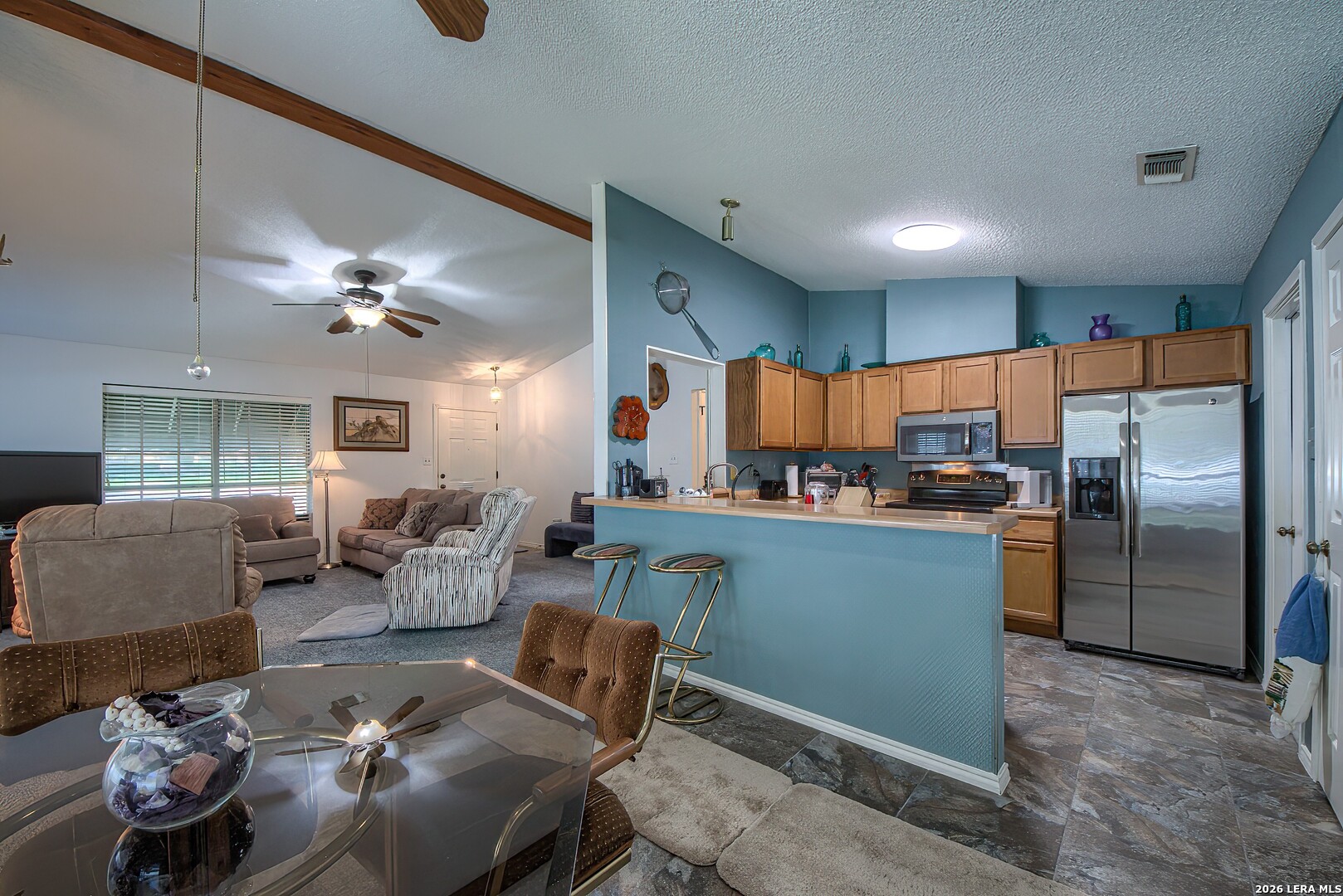 12102 Magnolia Blossom San Antonio TX 78247
