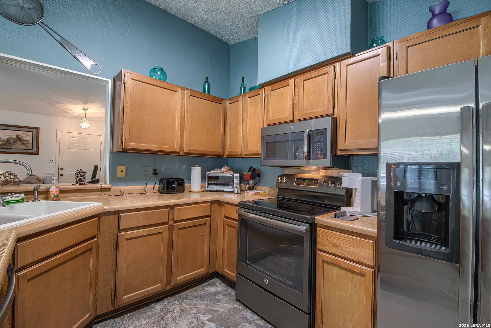 12102 Magnolia Blossom San Antonio TX 78247