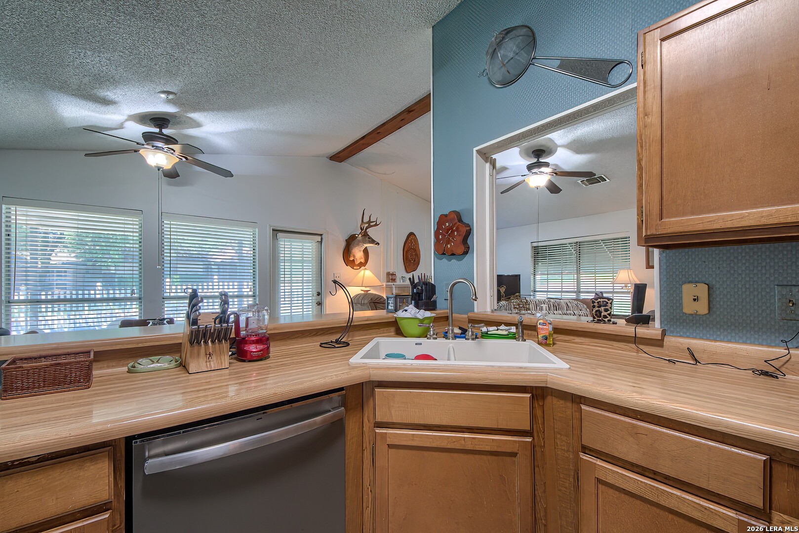 12102 Magnolia Blossom San Antonio TX 78247