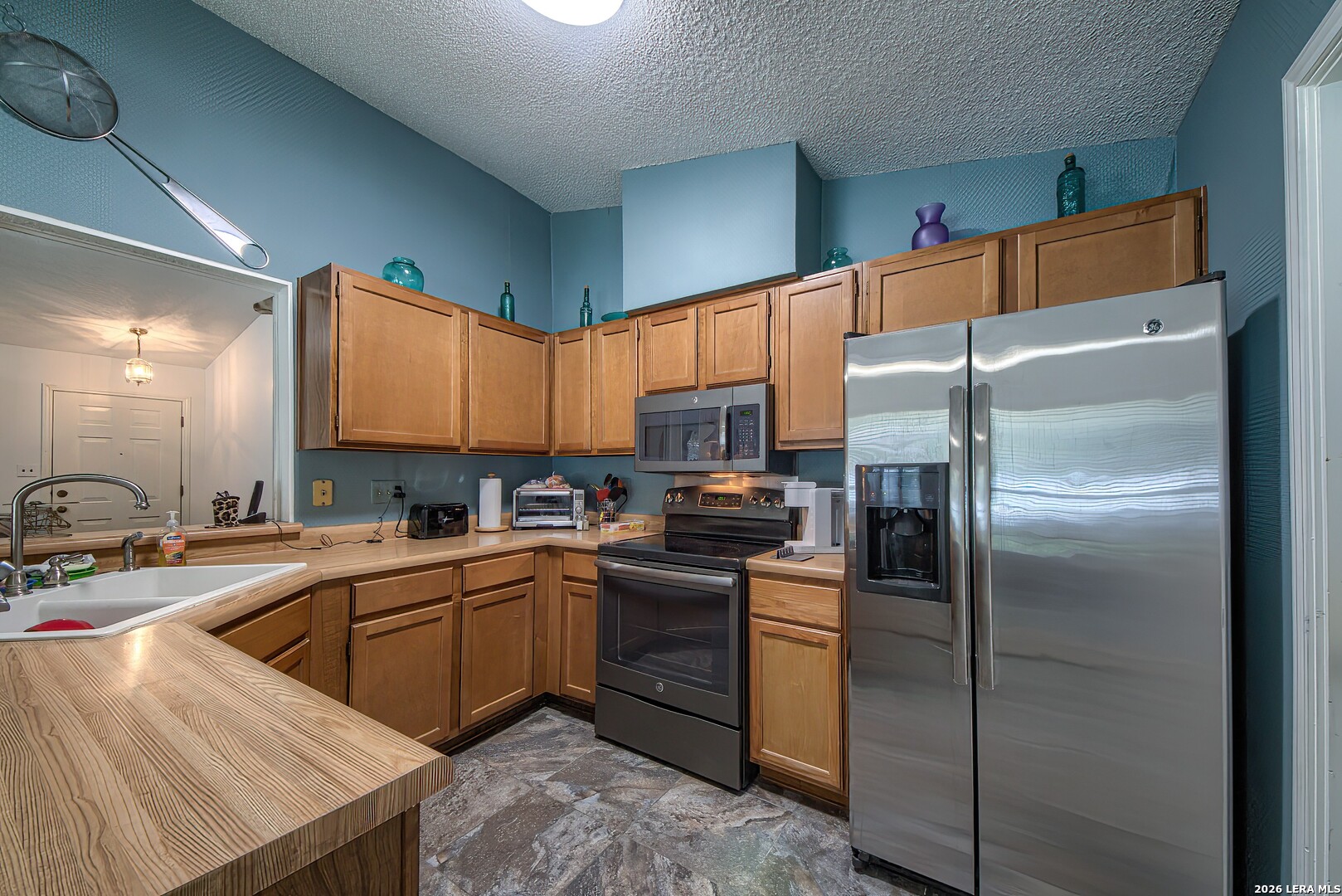 12102 Magnolia Blossom San Antonio TX 78247