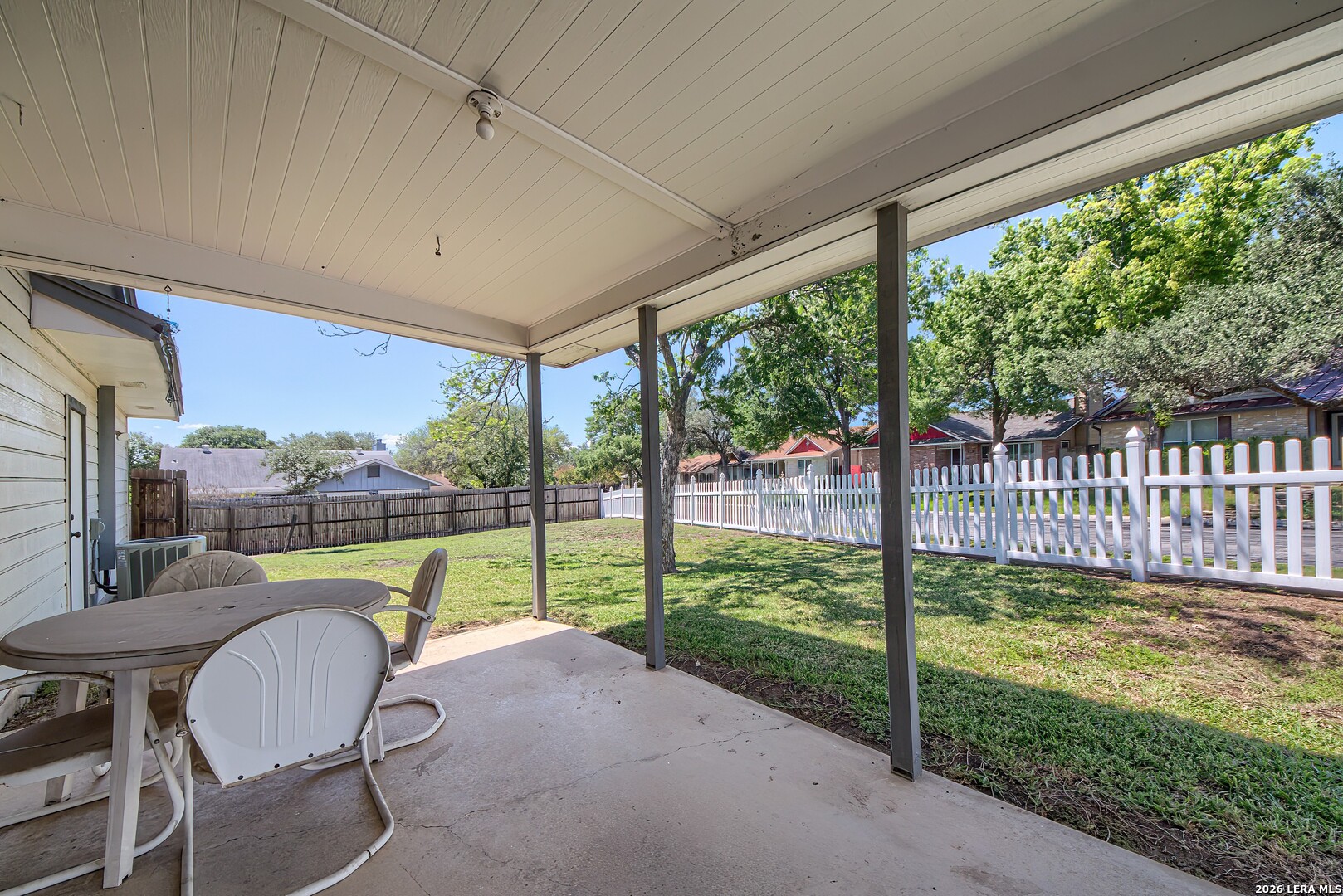 12102 Magnolia Blossom San Antonio TX 78247