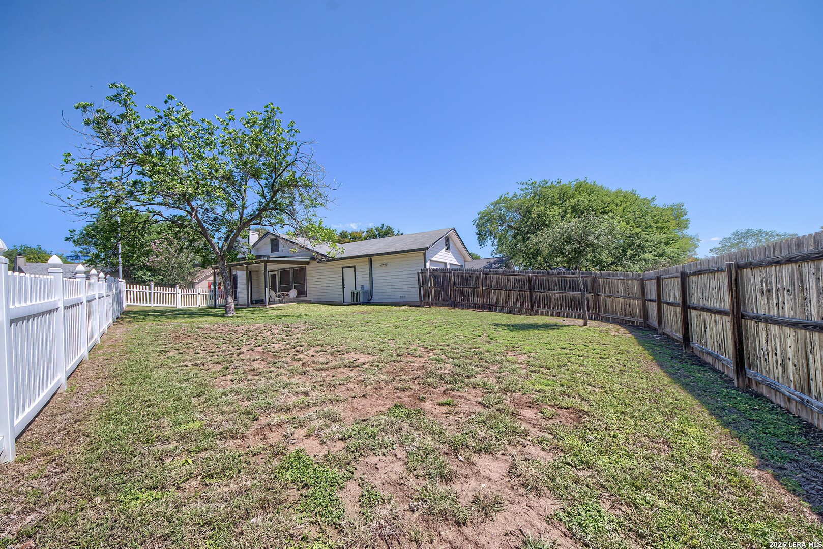 12102 Magnolia Blossom San Antonio TX 78247
