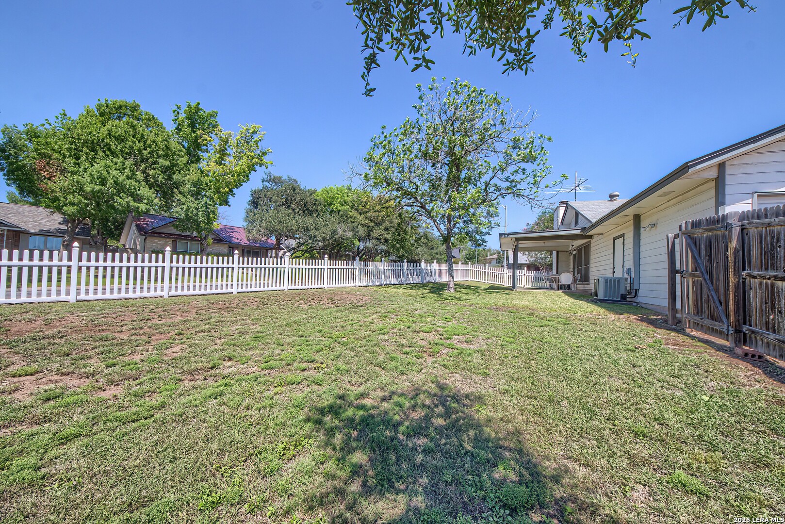 12102 Magnolia Blossom San Antonio TX 78247