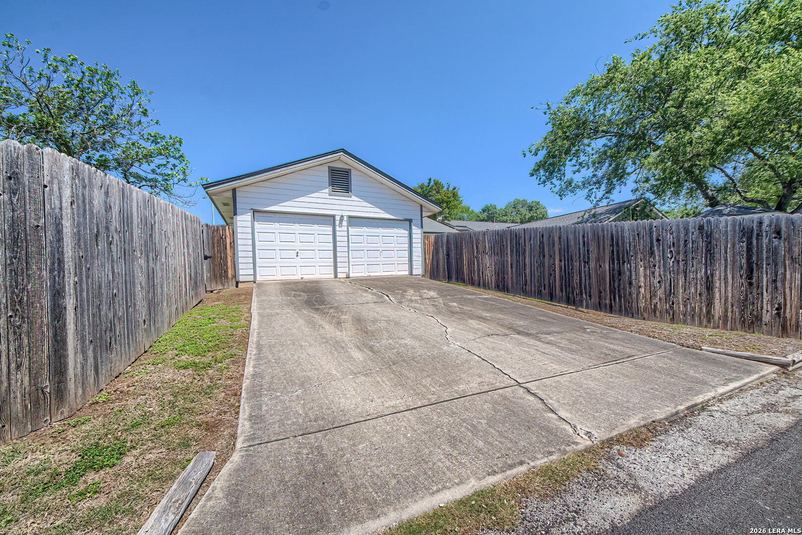 12102 Magnolia Blossom San Antonio TX 78247