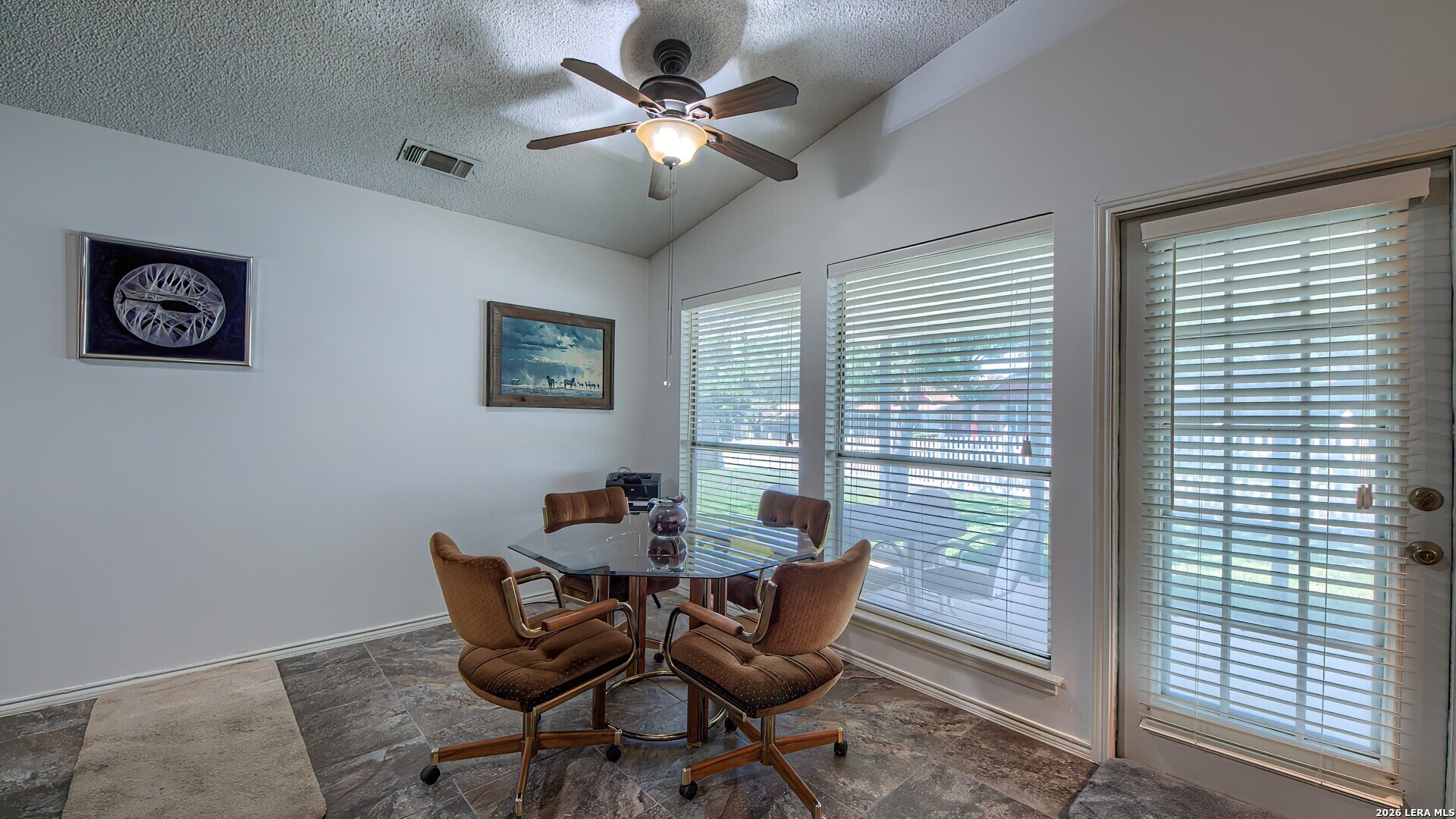 12102 Magnolia Blossom San Antonio TX 78247