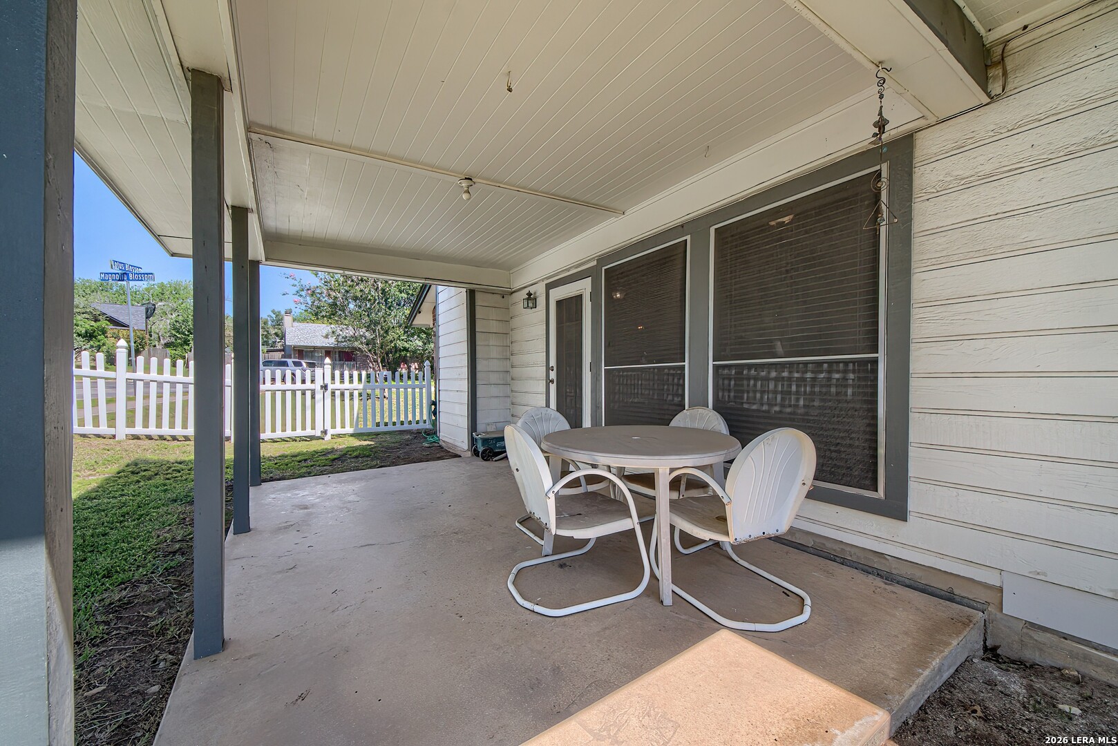 12102 Magnolia Blossom San Antonio TX 78247