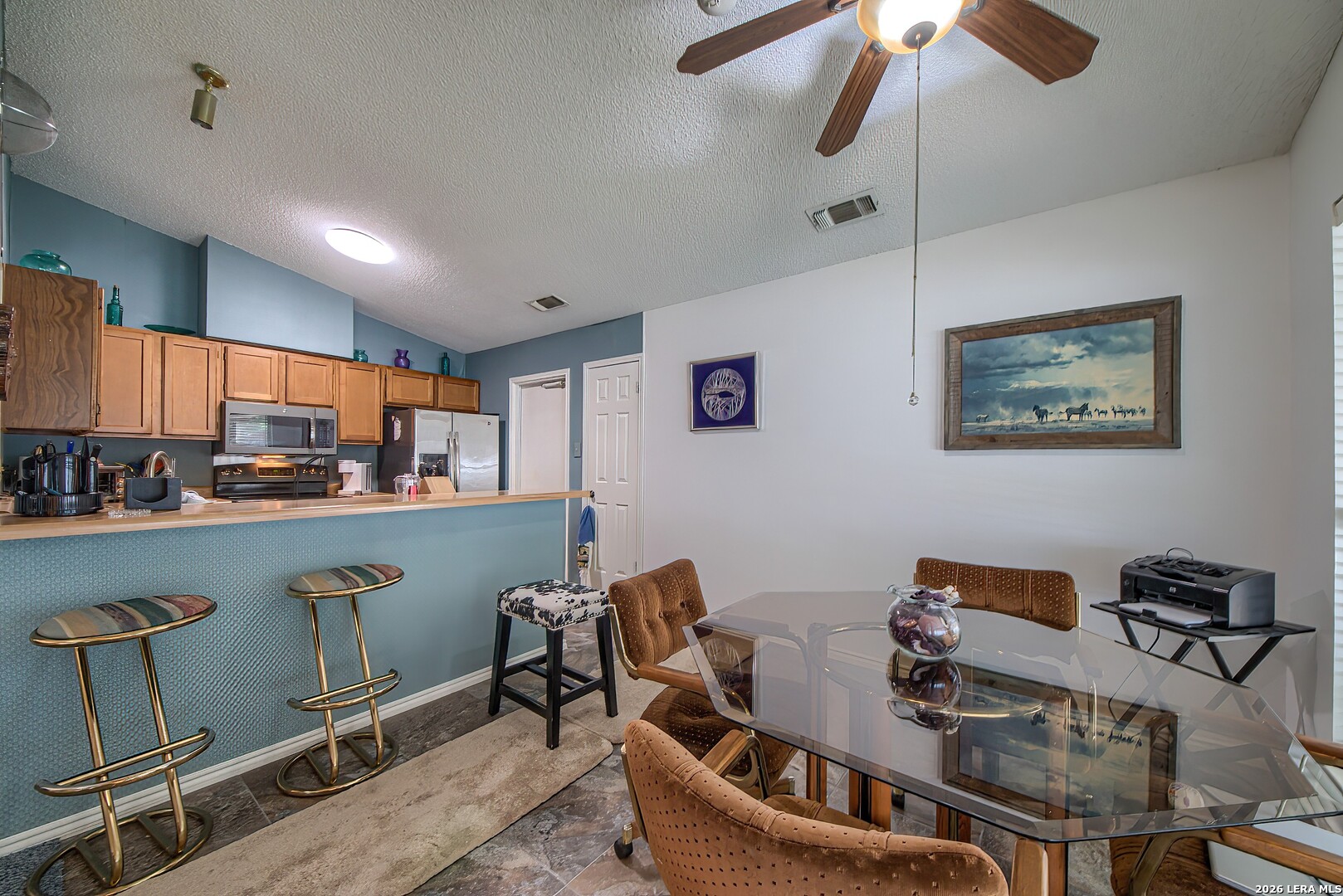 12102 Magnolia Blossom San Antonio TX 78247