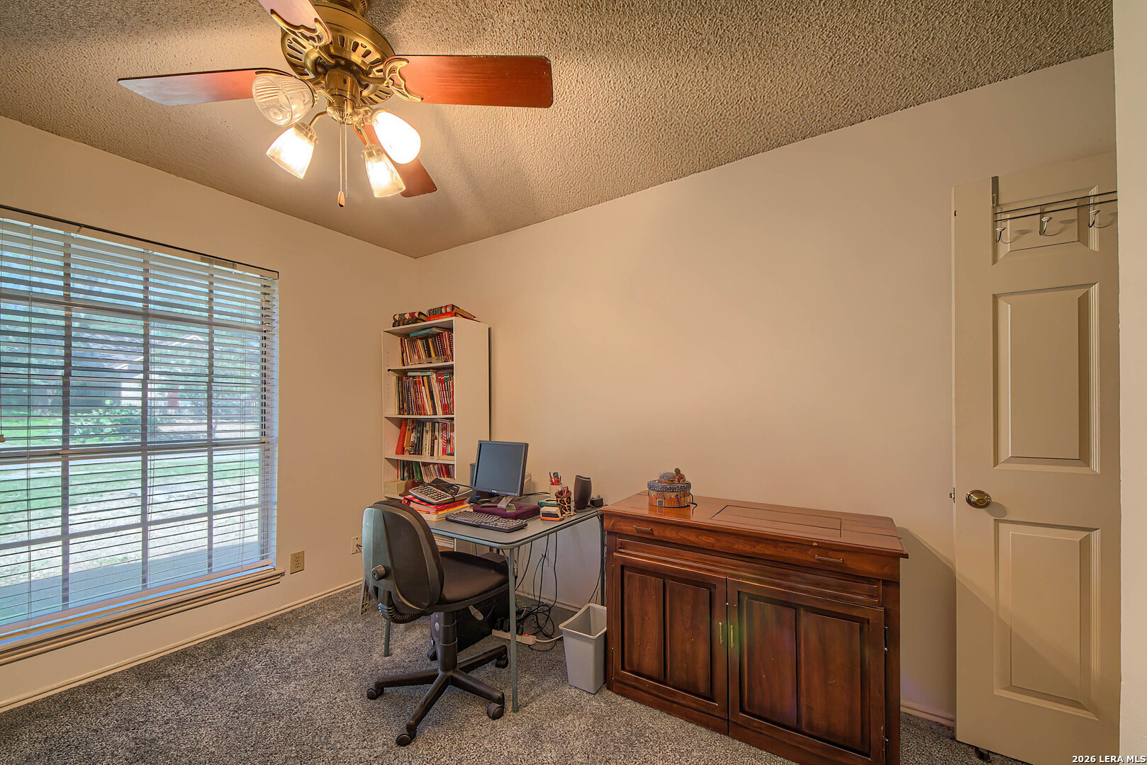12102 Magnolia Blossom San Antonio TX 78247