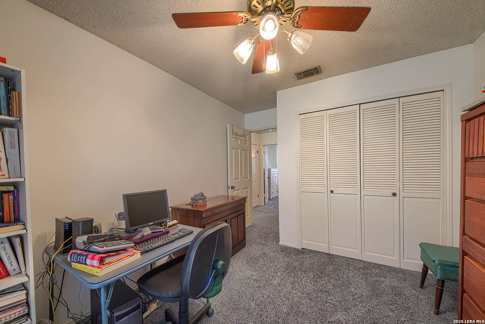 12102 Magnolia Blossom San Antonio TX 78247