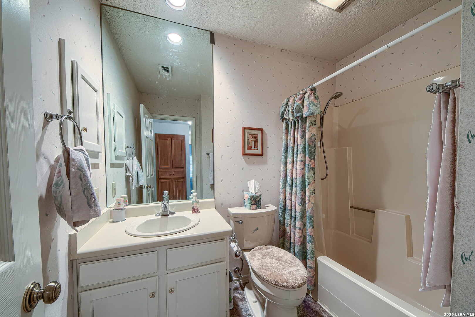 12102 Magnolia Blossom San Antonio TX 78247