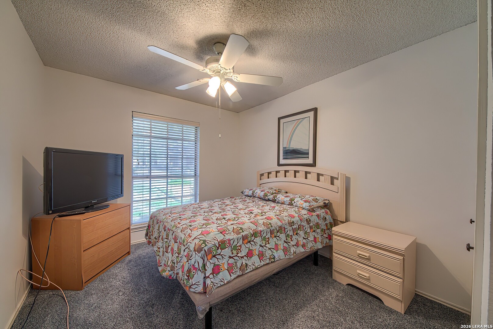 12102 Magnolia Blossom San Antonio TX 78247