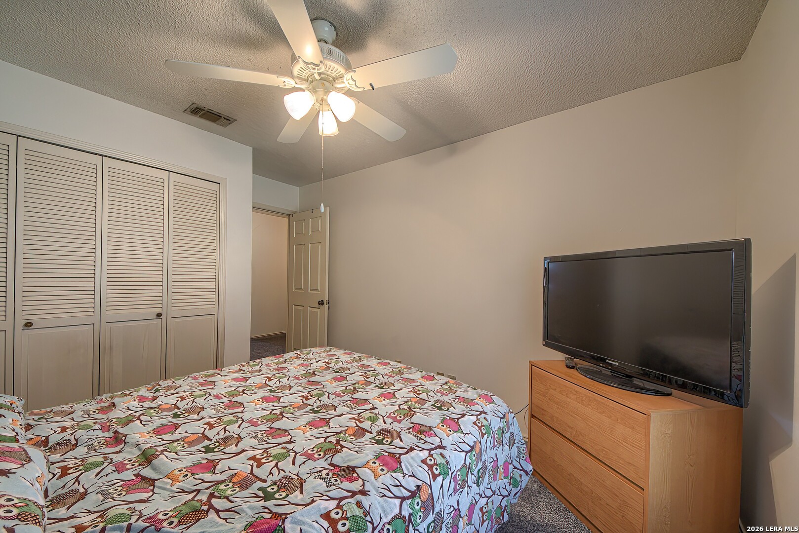 12102 Magnolia Blossom San Antonio TX 78247