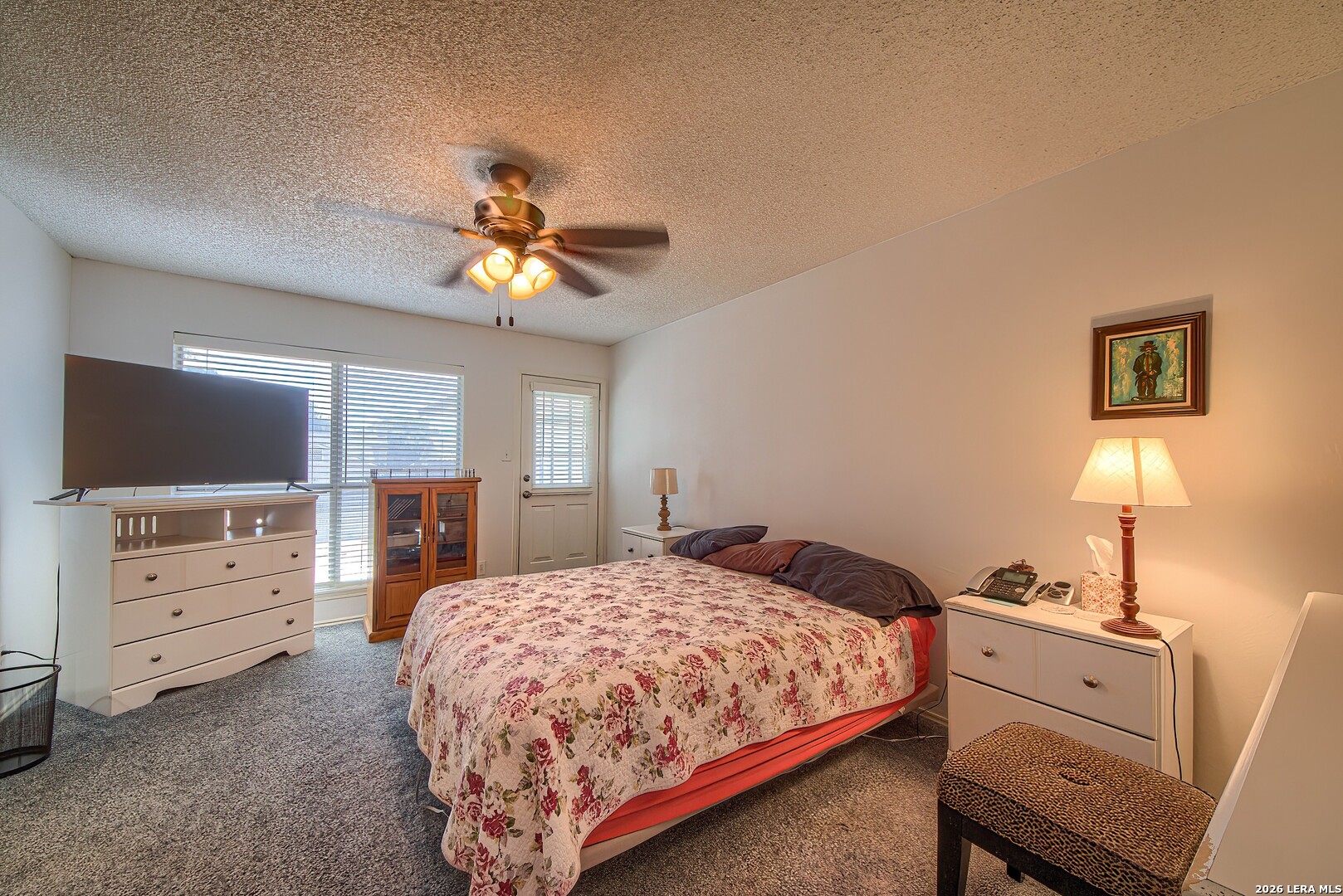 12102 Magnolia Blossom San Antonio TX 78247
