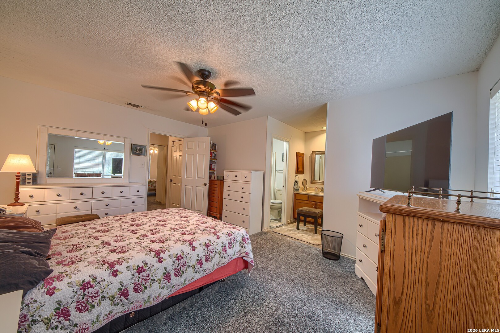 12102 Magnolia Blossom San Antonio TX 78247