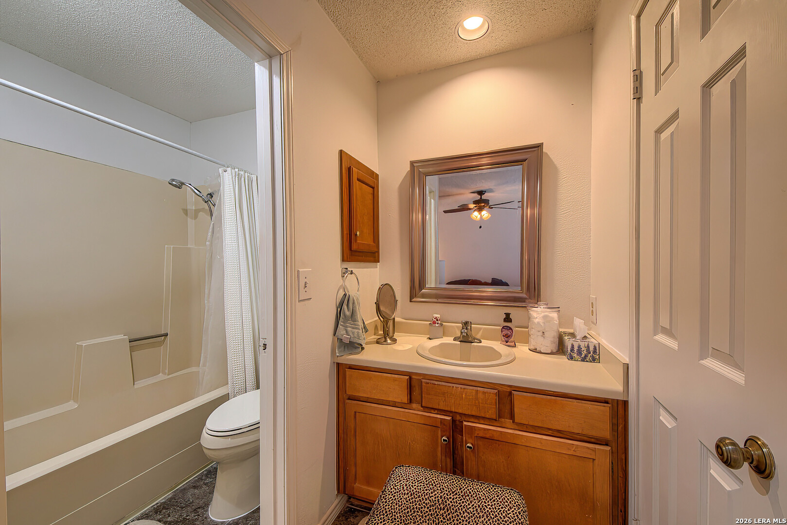 12102 Magnolia Blossom San Antonio TX 78247