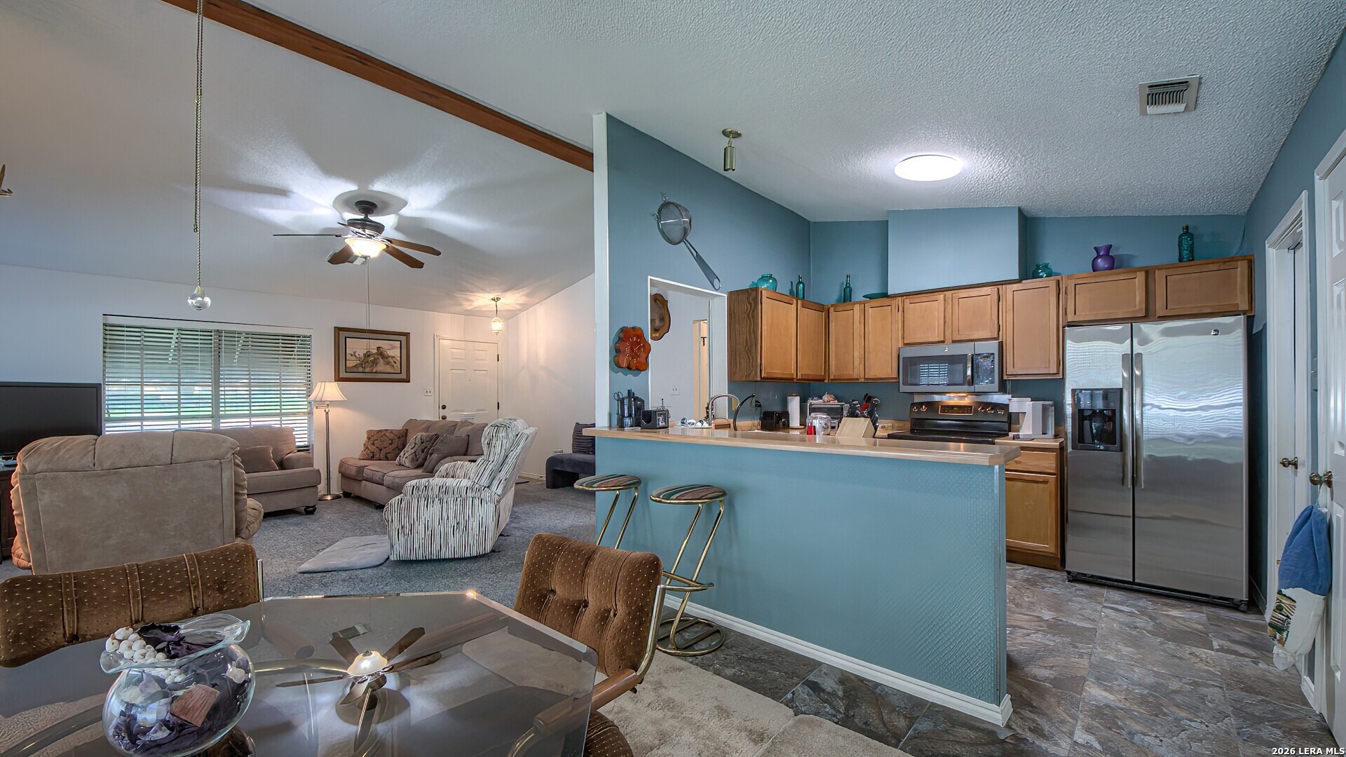 12102 Magnolia Blossom San Antonio TX 78247