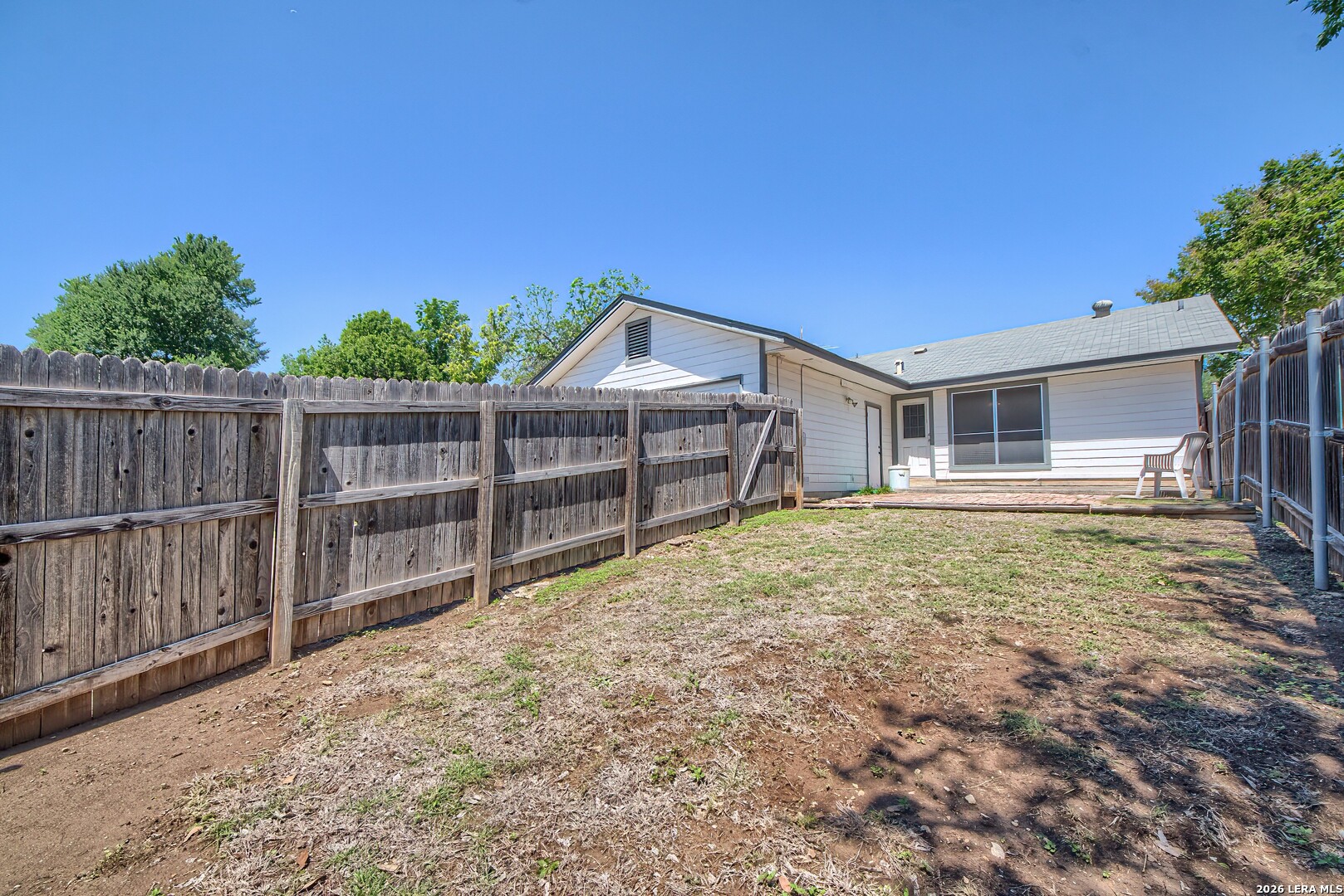 12102 Magnolia Blossom San Antonio TX 78247