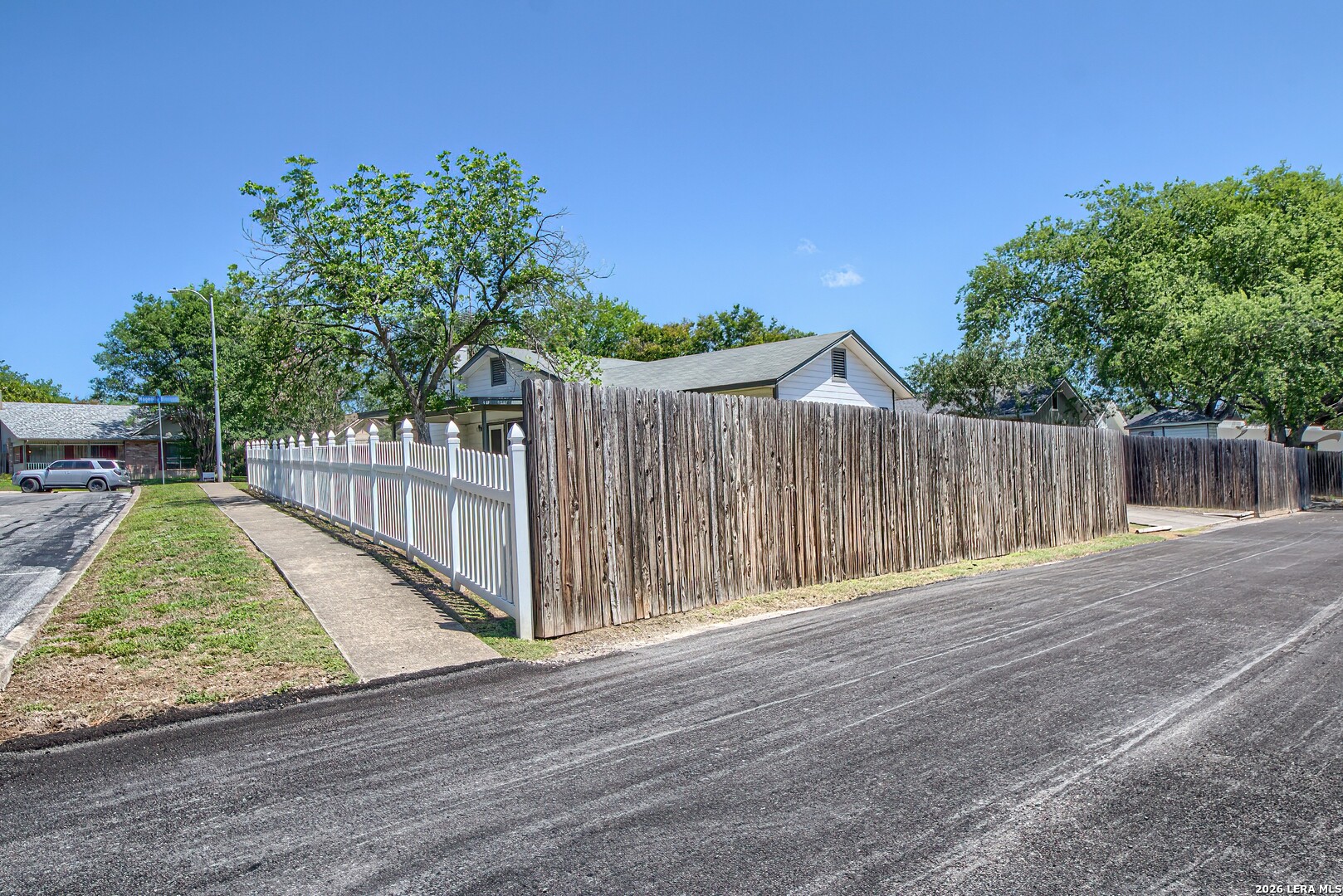 12102 Magnolia Blossom San Antonio TX 78247