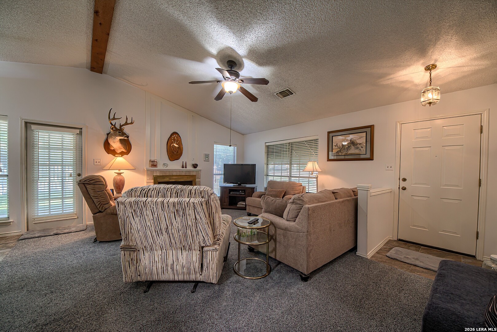 12102 Magnolia Blossom San Antonio TX 78247