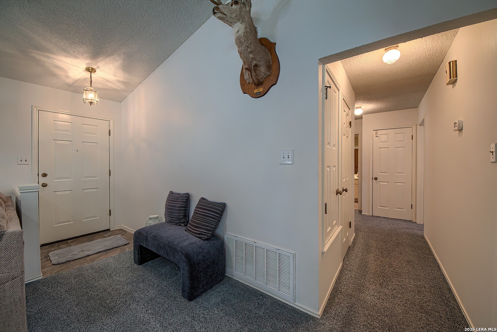 12102 Magnolia Blossom San Antonio TX 78247