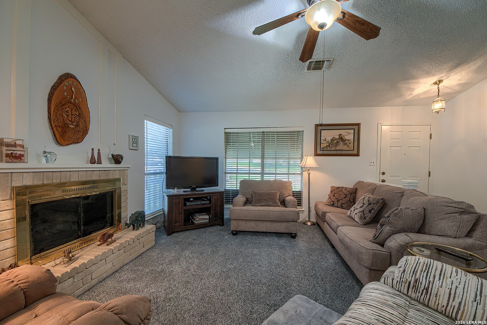 12102 Magnolia Blossom San Antonio TX 78247