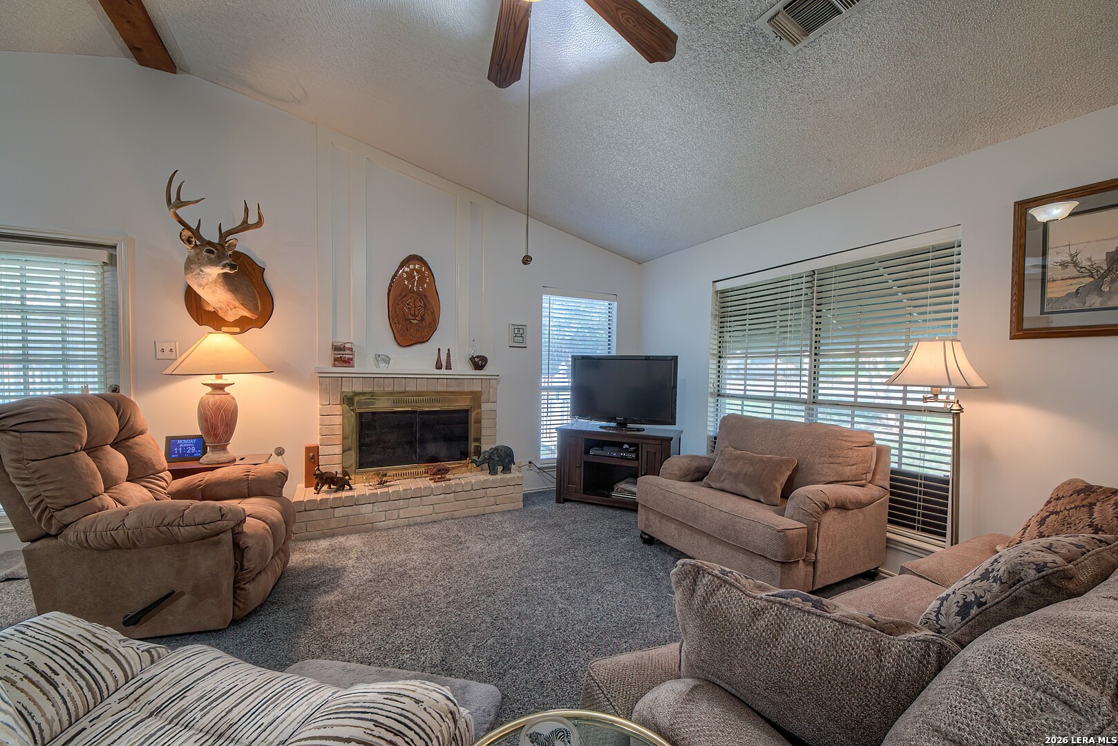 12102 Magnolia Blossom San Antonio TX 78247