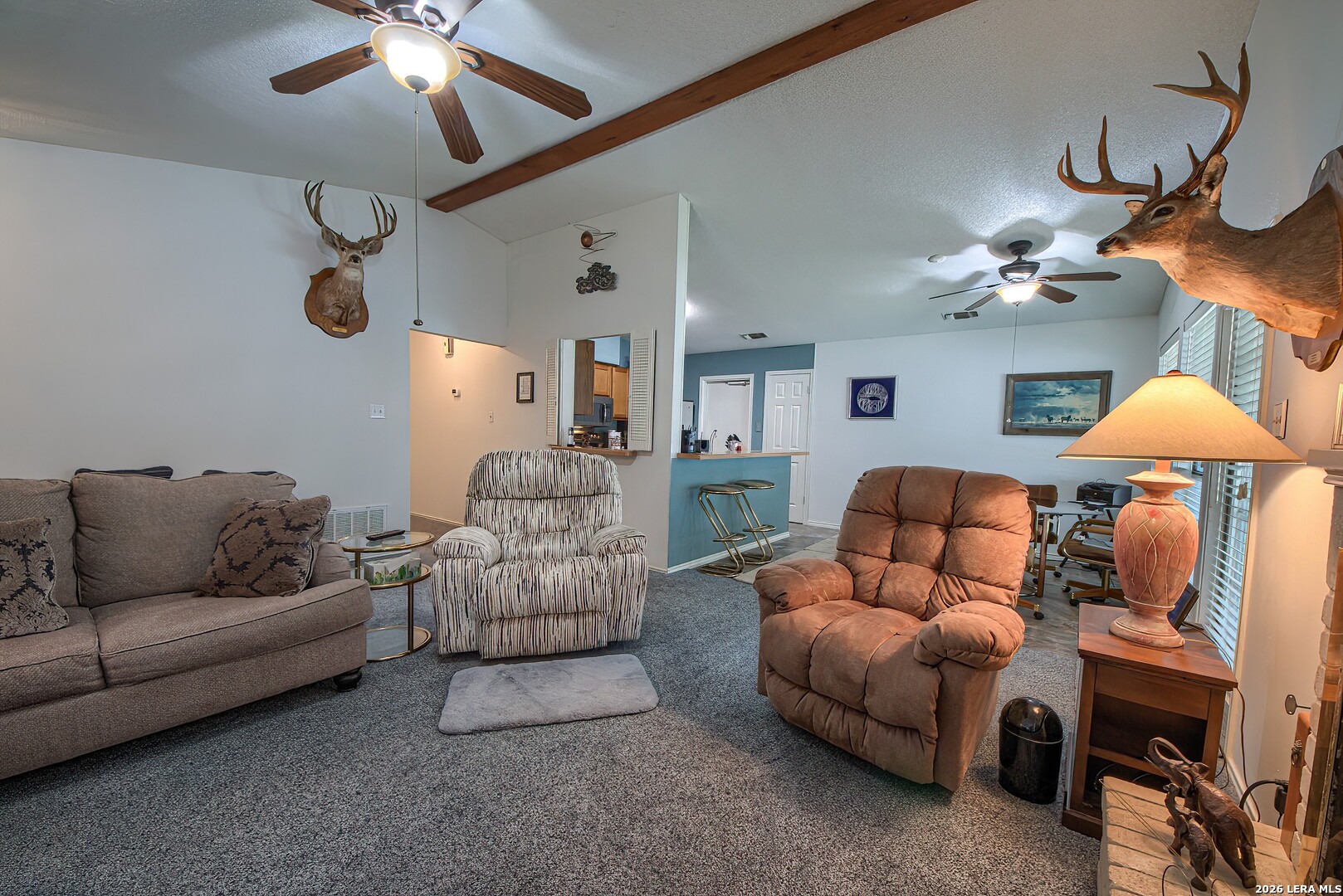 12102 Magnolia Blossom San Antonio TX 78247