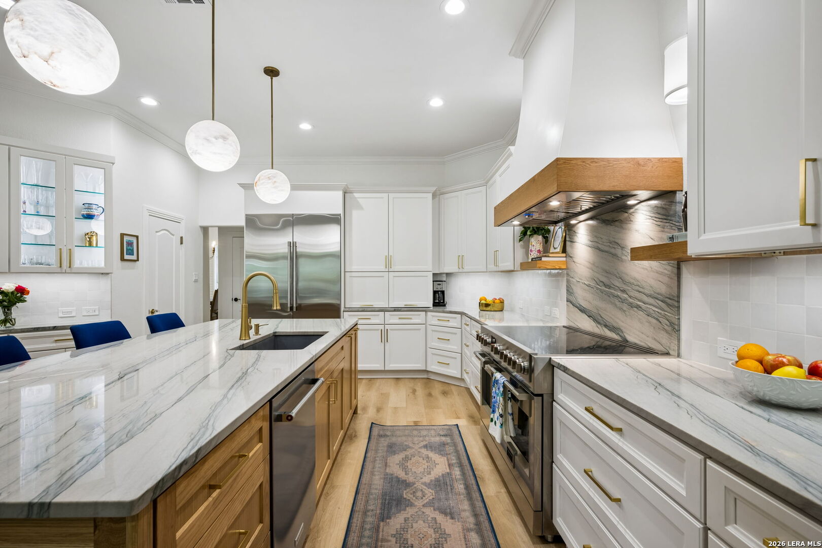 10 Inwood Knoll San Antonio TX 78248