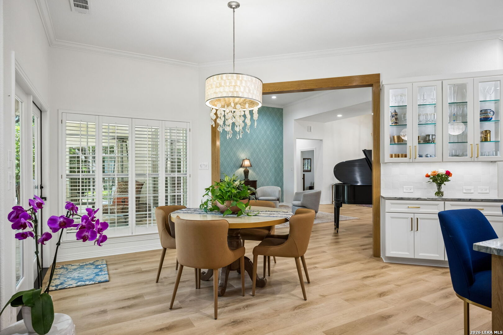 10 Inwood Knoll San Antonio TX 78248