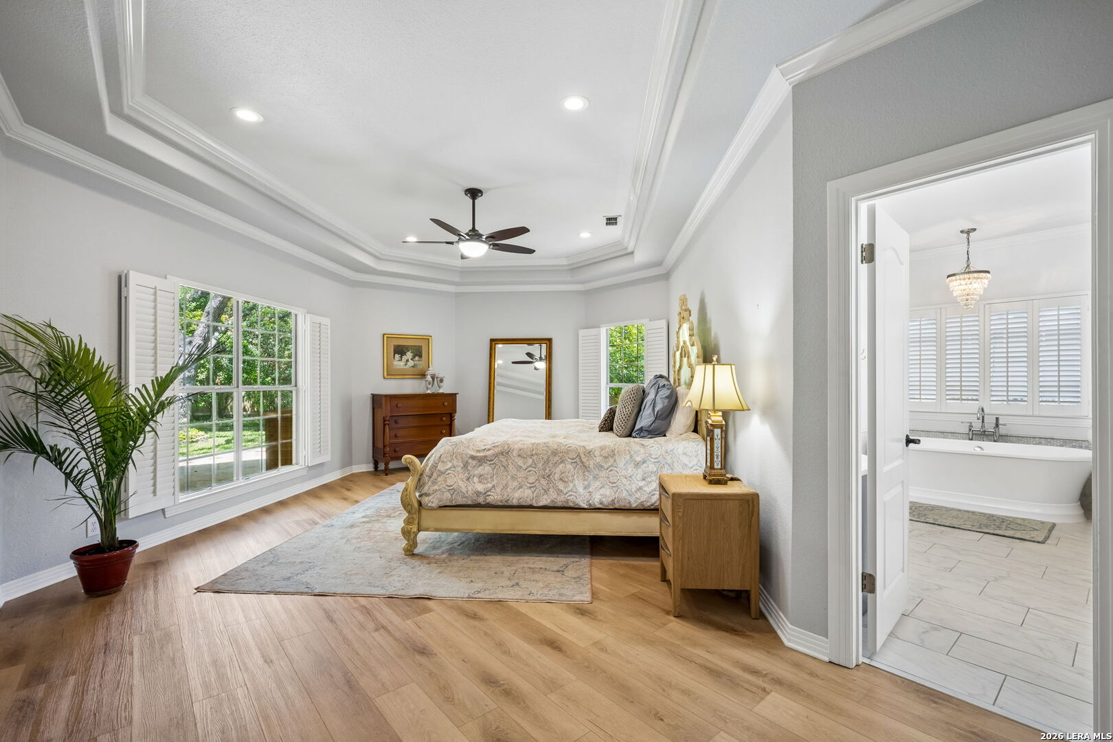 10 Inwood Knoll San Antonio TX 78248