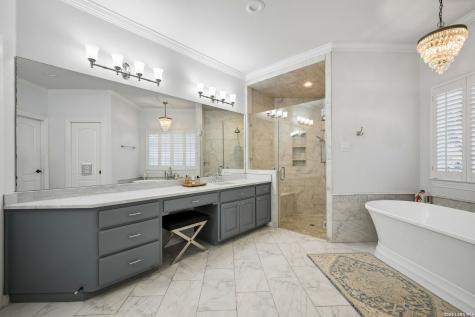 10 Inwood Knoll San Antonio TX 78248