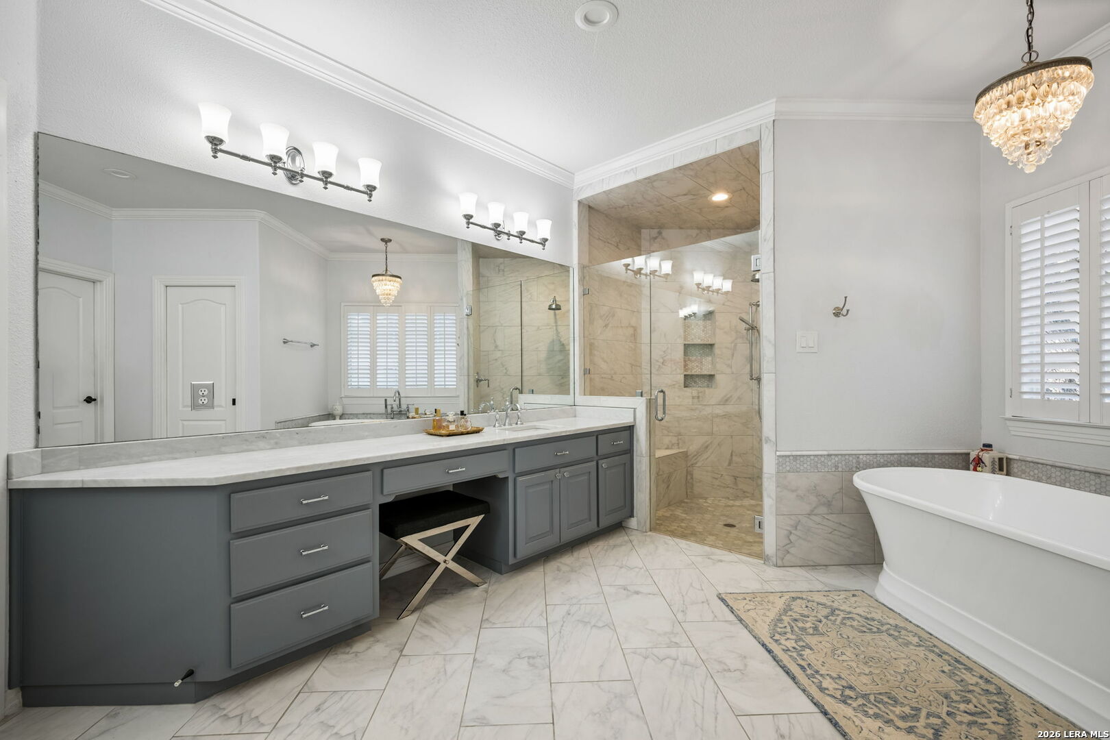 10 Inwood Knoll San Antonio TX 78248