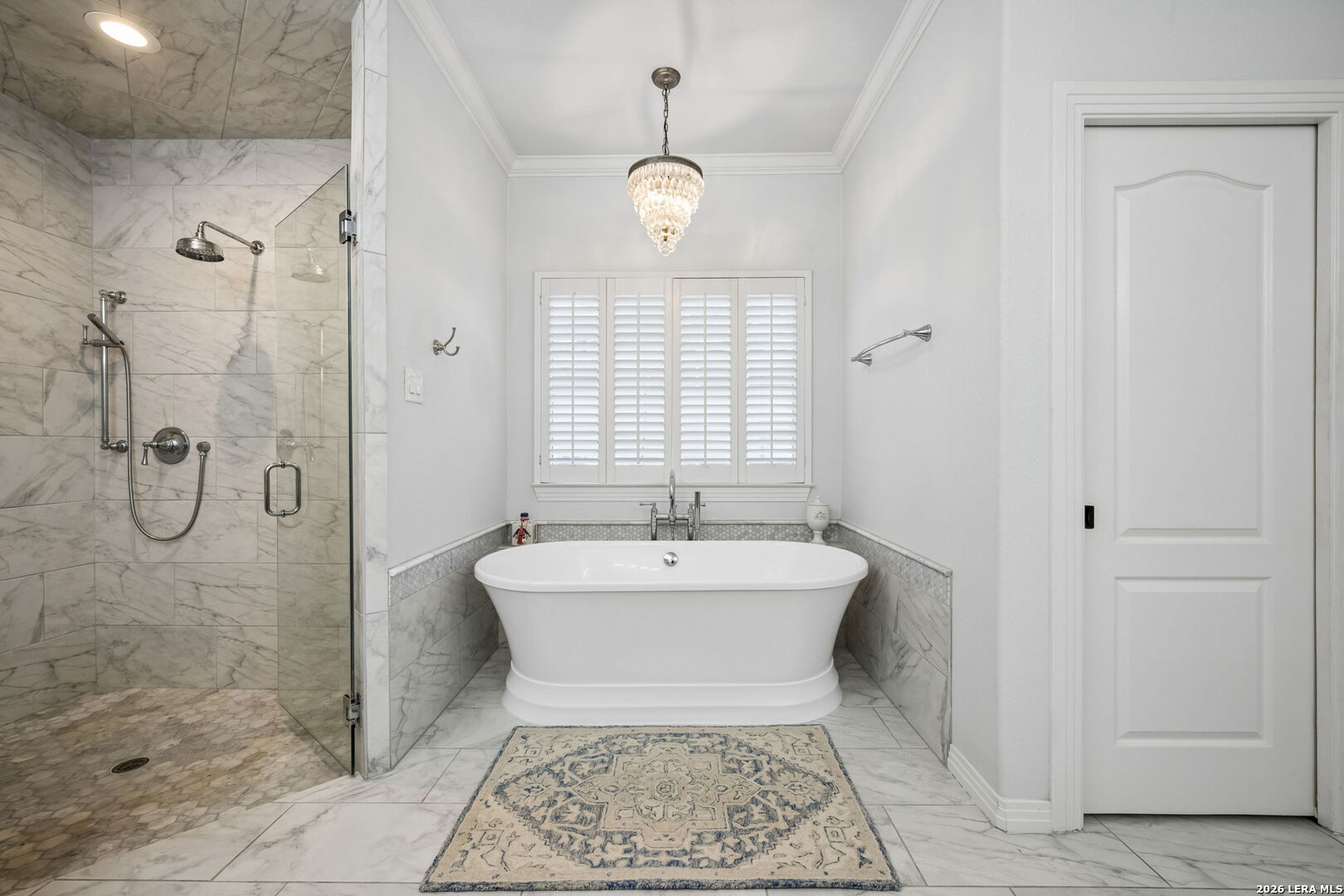 10 Inwood Knoll San Antonio TX 78248