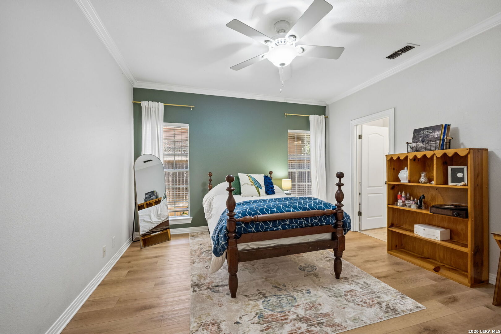 10 Inwood Knoll San Antonio TX 78248
