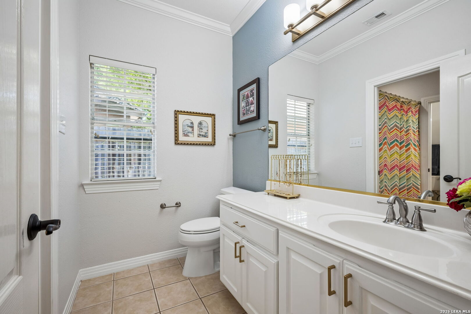 10 Inwood Knoll San Antonio TX 78248