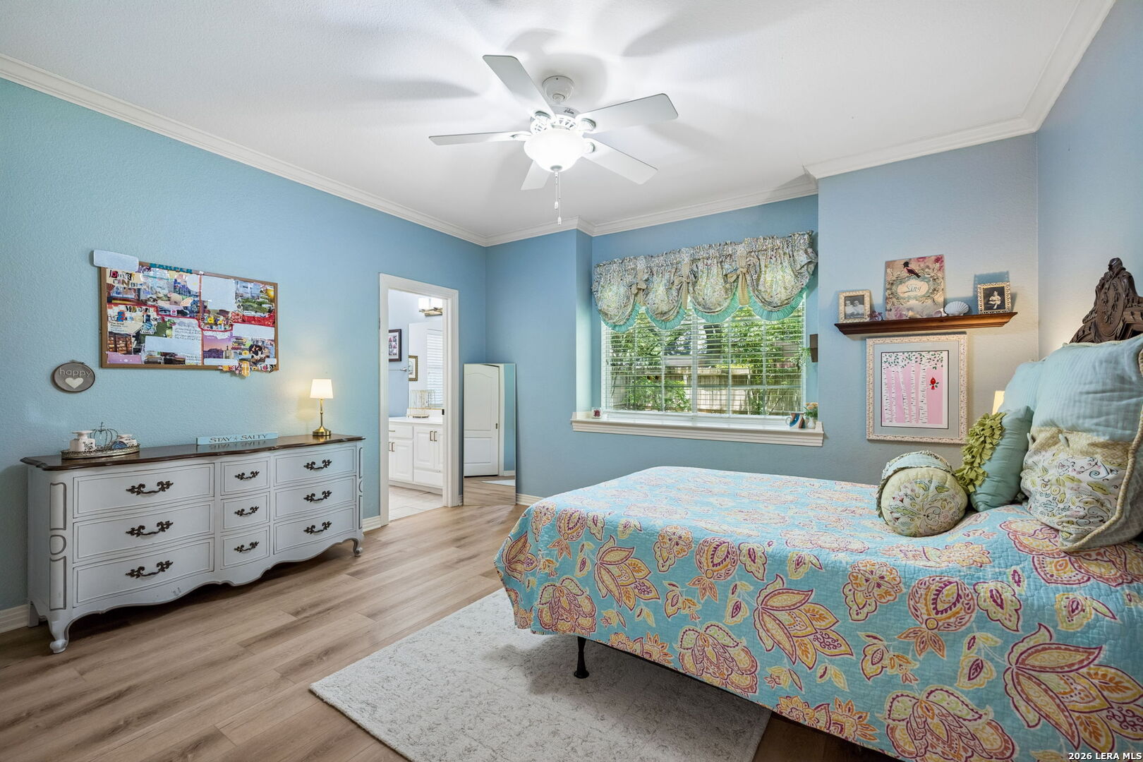 10 Inwood Knoll San Antonio TX 78248
