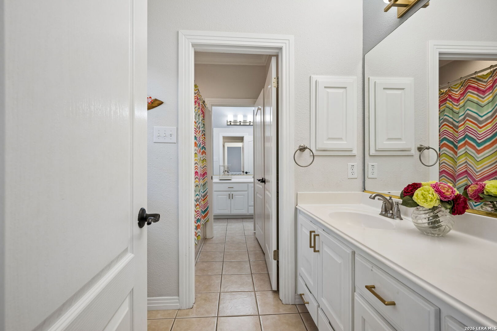 10 Inwood Knoll San Antonio TX 78248