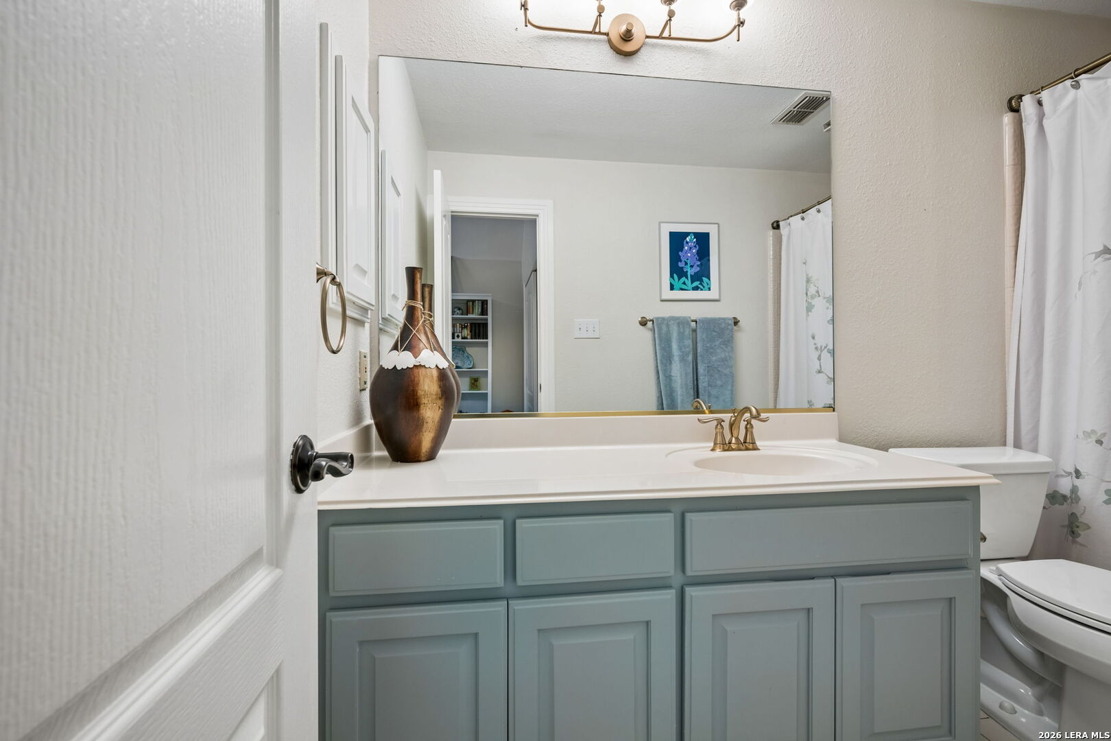 10 Inwood Knoll San Antonio TX 78248