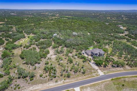 1552 Lake Ridge Boulevard Canyon Lake TX 78133