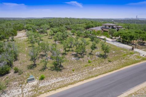 1552 Lake Ridge Boulevard Canyon Lake TX 78133