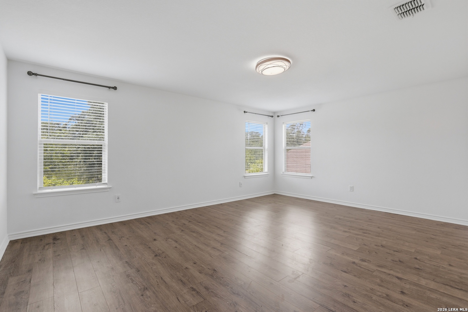 8007 Broussard San Antonio TX 78253