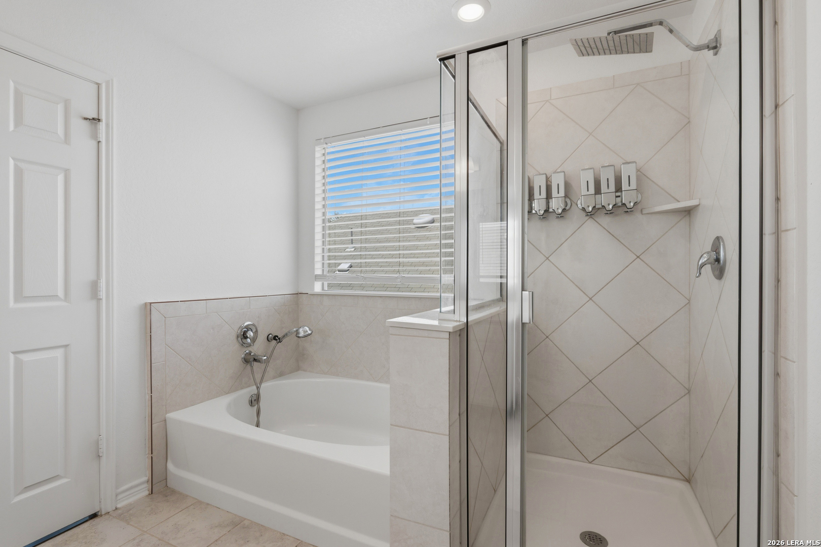 8007 Broussard San Antonio TX 78253