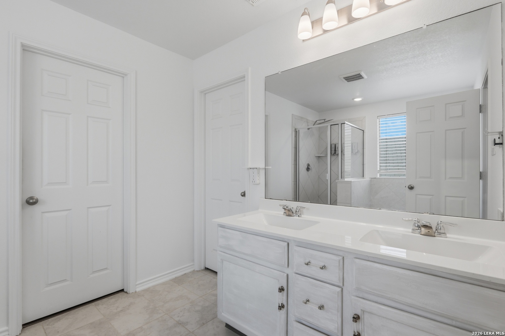 8007 Broussard San Antonio TX 78253