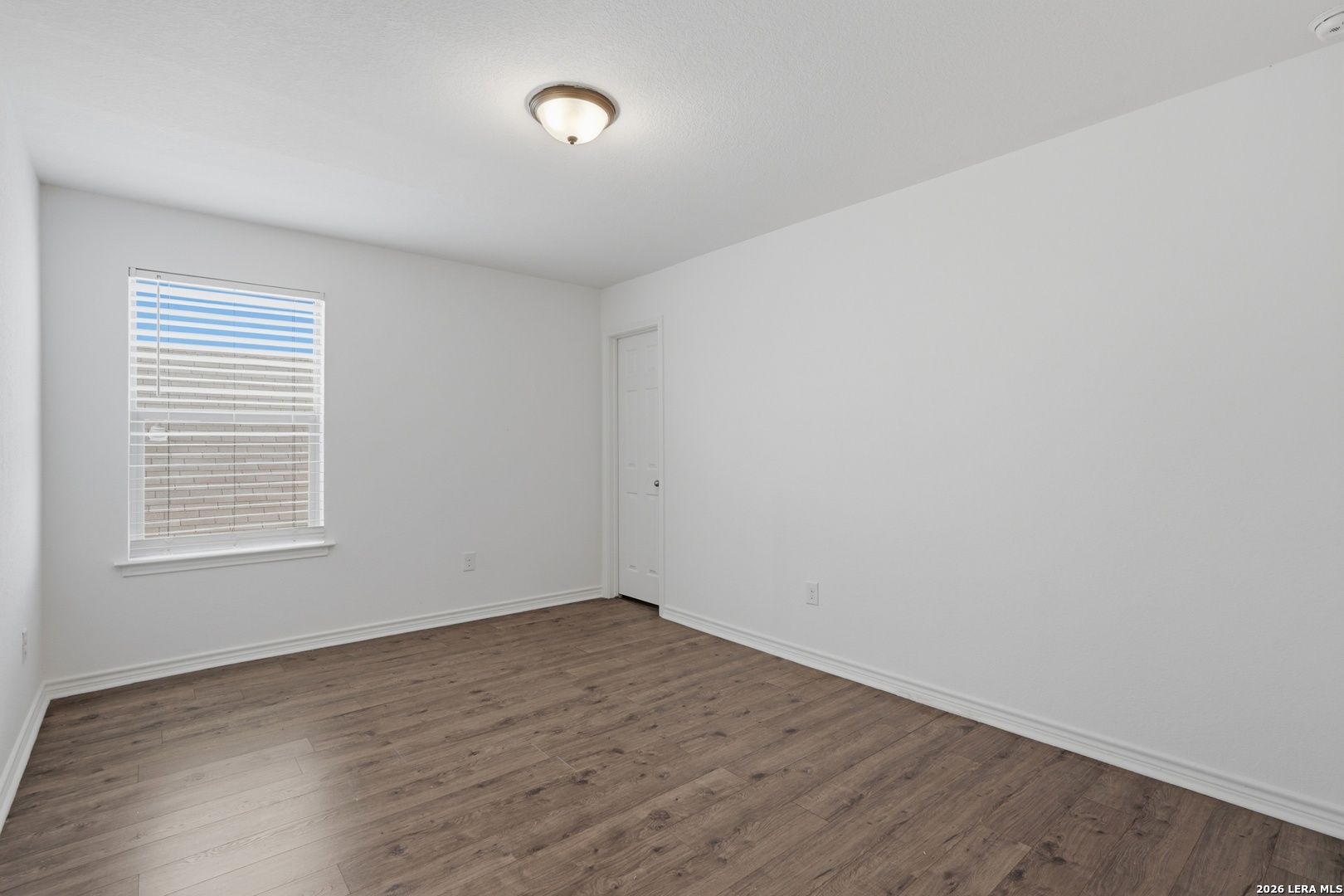8007 Broussard San Antonio TX 78253